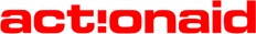 Actionaid_logo