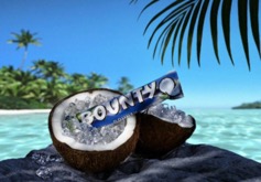 Bounty