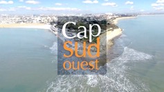 Cap-Sud