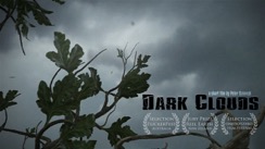 DarkClouds