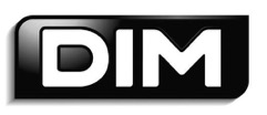 dim-nouveau-logo