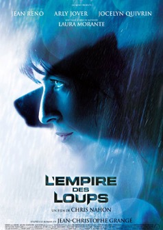 empire-des-loups-poster_2