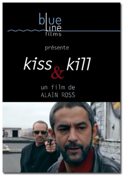 Kiss&#38;Kill