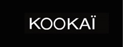 Kookai2