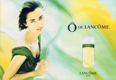 Lancome