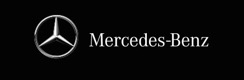 mercedes-logo2