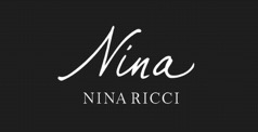 ninaricci