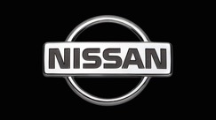 Nissan1