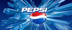 pepsi2