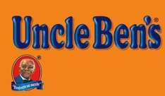 UncleBens