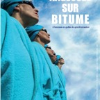 NSB-affiche