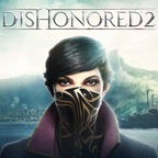 Dishonored2.jpg