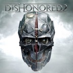 dishonored2-tag3.jpg