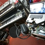 synth-macbook-mic-L.jpg