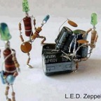 led zeppelin.jpg