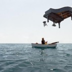 flying piano.jpg