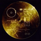 voyager disc.jpg