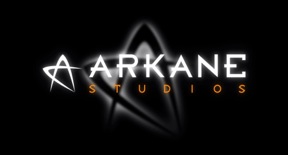 Arkane-Studios