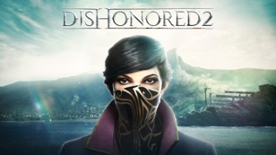 Dishonored2