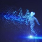 Corps lumi&egrave;re.jpg