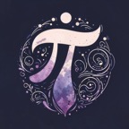 Pi style 1.jpg